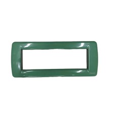 Vimar Idea 16756.08 Placca