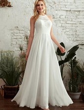 Vestito abito elegante sera - vestito,