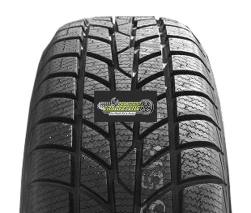 Hankook cept 442 - hankook,