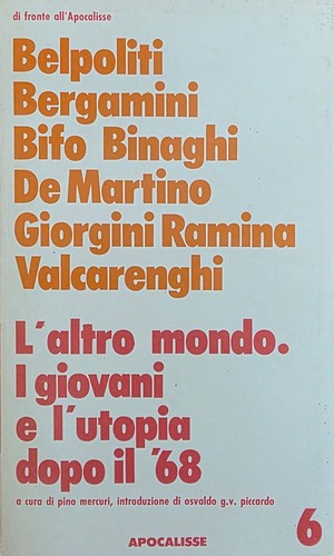 Mercuri pino - cura, l'