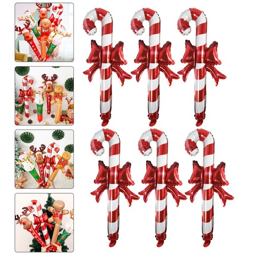 Pezzi palloncini decorativi - pezzi,