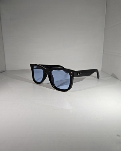 Occhiali sole ray - da,