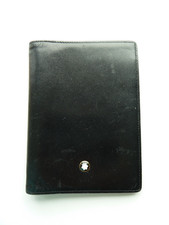 Montblanc W.A. Custodia Mozart
