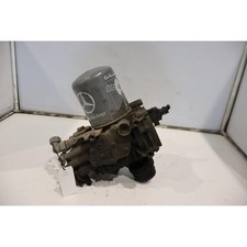 VALVOLA ARIA (AUTOCARRO) PER MERCEDES (AUTOCARRI) ACTROS (18) 1845 2018