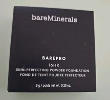 Bareminerals Barepro 16Hr