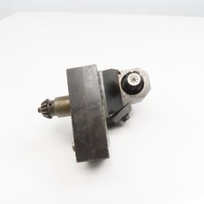 Star KNC 32 Tipo Svizzero