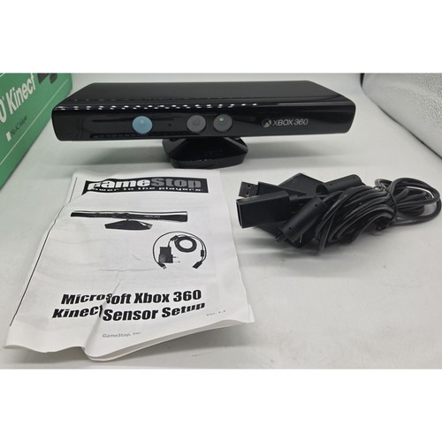 Microsoft xbox 360 - microsoft, with