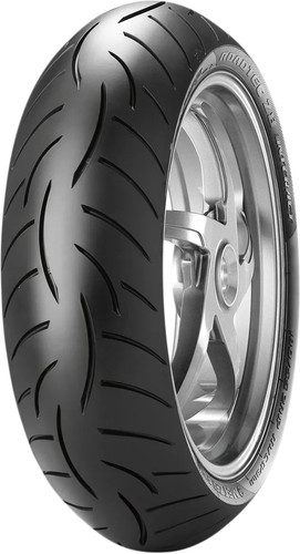 Pneumatico bimescola roadtec - pneumatico,