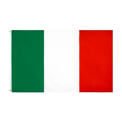 Bandiera italia italiana 60x90 - bandiera,