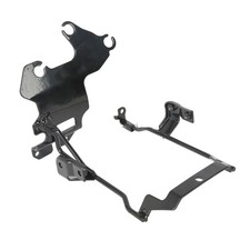 TELAIETTO SUPPORTO FARO E