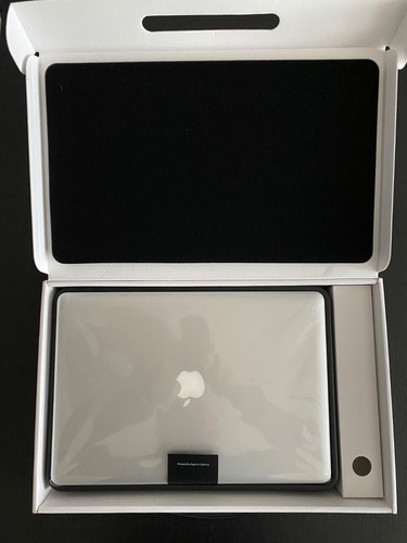 Apple macbook pro a1286 - apple,