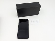Samsung Galaxy S8+ Plus 64 GB