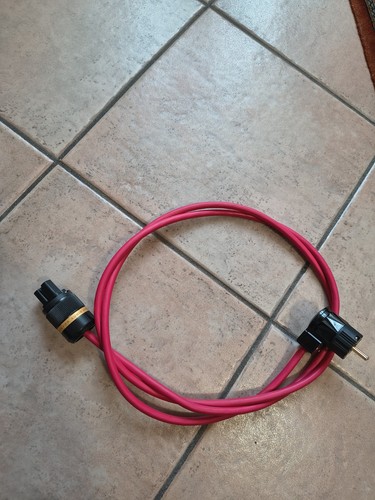 Acoustic revive 4800 lungo - , 2