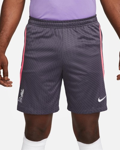 Liverpool nike - liverpool,