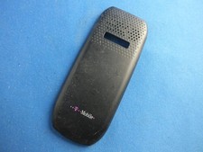 Originale Nokia 1616 BACK