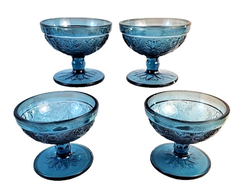 Tiara indiana glass - 4, tiara/indiana