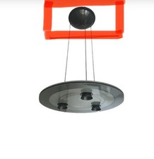 Arteluce AURORA Ceiling
