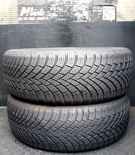 Gomme usate 185 55r16 - gomme,