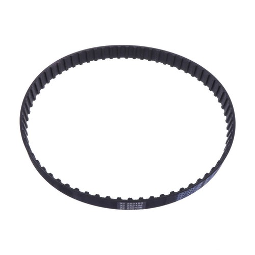 Cinghia distribuzione dayco - cinghia,