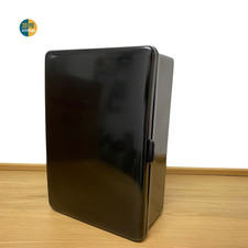 Armadietto Medicinali Pronto