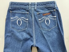 Jeans uomo Sergio Valente
