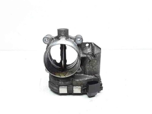 Valvola farfalla volvo v70 - farfalla,