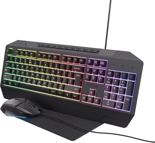 Gxt 791 kit mouse - 791,