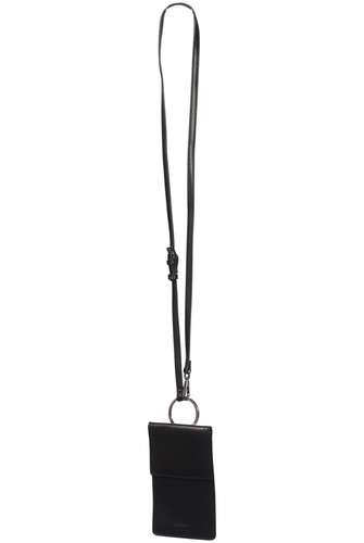 Oliver borsa mano - a, da
