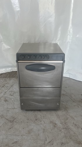 Lavabicchieri ominiwash cesto - lavabicchieri,