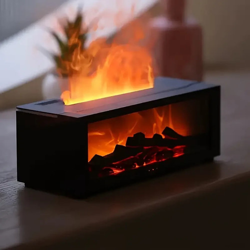 Umidificatore aria oli - umidificatore,