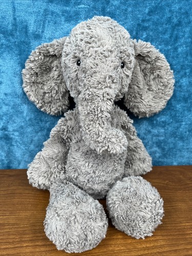 Jellycat mumble elephant - jellycat,