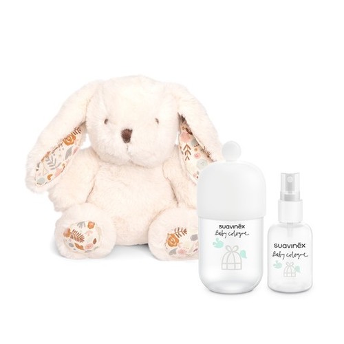 Suavinex first baby - suavinex, my
