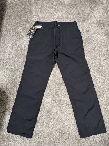 Pantalone uomo triple aught - uomo,