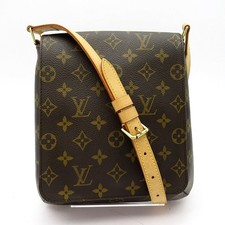 Borsa a tracolla Louis Vuitton