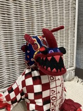 Disney Store Il Re Leone