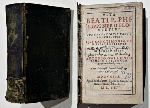 Antonio gallonio philipp - antonio,