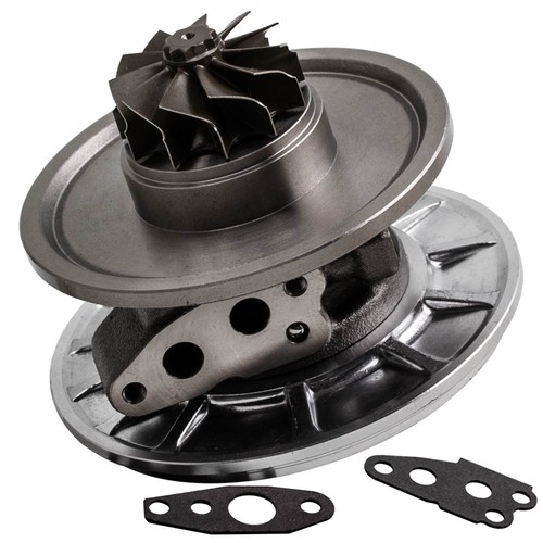 Turbo chra for toyota hilux - for,
