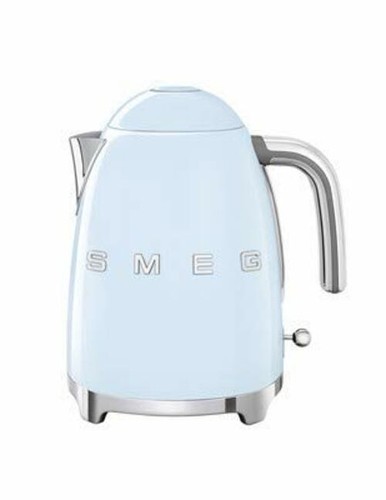 Smeg klf03pbus bollitore - smeg,