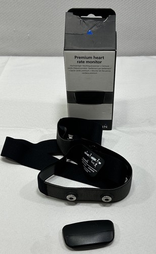 Garmin premium - garmin,