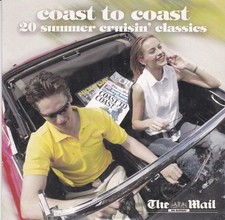 COAST TO COAST 20 summer