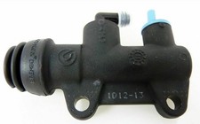 BREMBO POMPA FRENO POSTERIORE