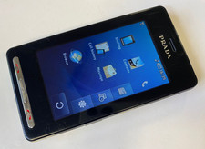 Cellulare LG KE850 Prada