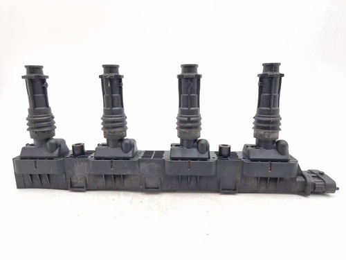 93177212 bobina opel - bobina, corsa