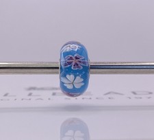 Trollbeads World Tour Blooming