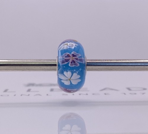 Trollbeads world tour - world,
