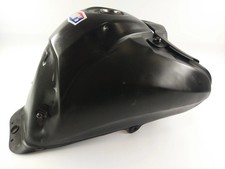 Yamaha XT 660 X DM01 [2006] -