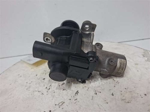8200282949 egr nissan qashqai - 8200282949,