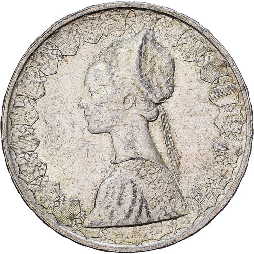 1167641 italy 500 lire - [#1167641], italy,
