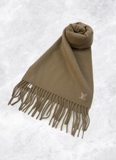 Stola sciarpa LOUIS VUITTON