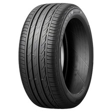 GOMME PNEUMATICI ESTIVI BRIDGESTONE 225/45 R17 91W TURANZA T001 (MOE) RUN FLAT 